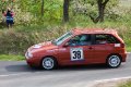 Rallye Fraenkisches_Weinland_06.05.2017_WP4_091